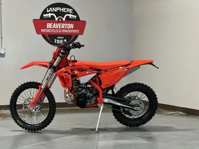 2026 Beta 300 RR XPRO - Photo 9