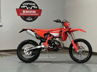 2026 Beta 300 RR XPRO - Photo 5