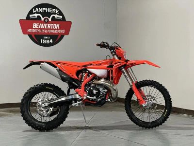 2026 Beta 300 RR XPRO - Photo 4