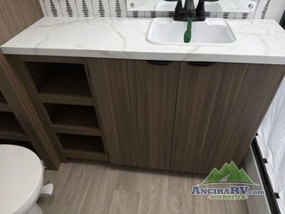 2026 Forest River RV Wildwood - Photo 20
