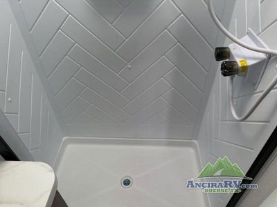 2026 Forest River RV Wildwood - Photo 22