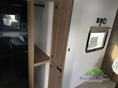 2026 Forest River RV Wildwood - Photo 14
