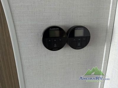2026 Forest River RV Wildwood - Photo 16