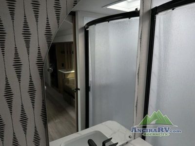 2026 Forest River RV Wildwood - Photo 21