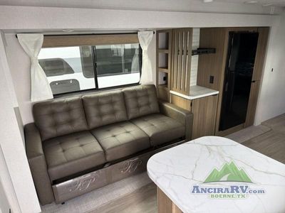 2026 Forest River RV Wildwood - Photo 7