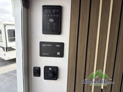 2026 Forest River RV Wildwood - Photo 17