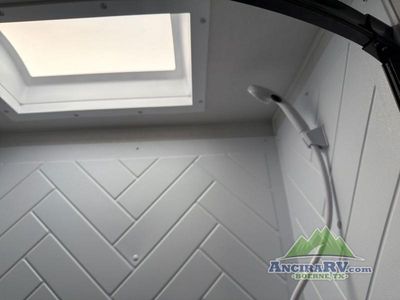2026 Forest River RV Wildwood - Photo 23
