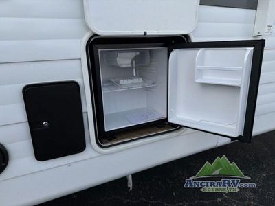2026 Forest River RV Wildwood - Photo 27