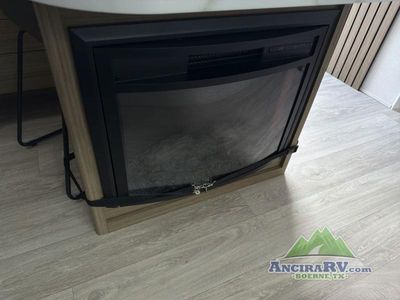 2026 Forest River RV Wildwood - Photo 12