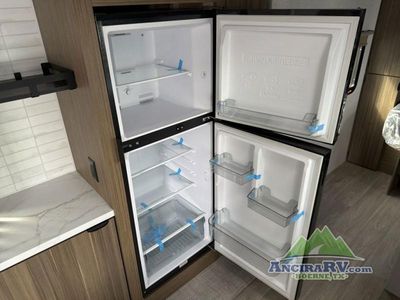 2026 Forest River RV Wildwood - Photo 13