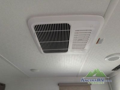 2026 Forest River RV Wildwood - Photo 19