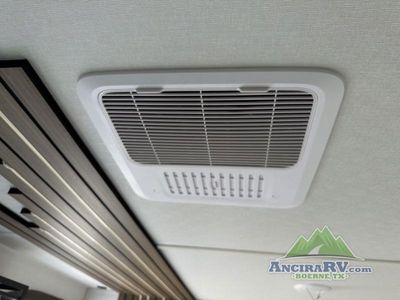 2026 Forest River RV Wildwood - Photo 15