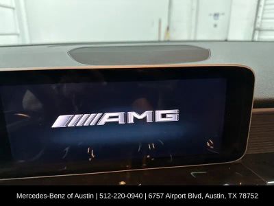 2021 Mercedes-Benz GLB - Photo 13
