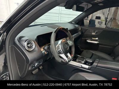 2021 Mercedes-Benz GLB - Photo 10