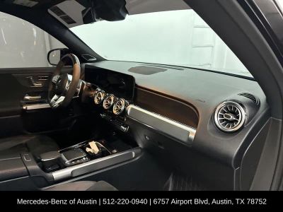 2021 Mercedes-Benz GLB - Photo 29