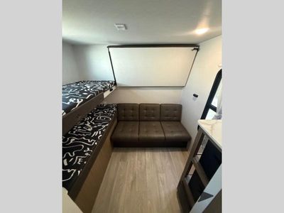 2026 Forest River RV Wildwood X-Lite - Photo 22