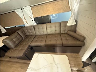 2026 Forest River RV Wildwood X-Lite - Photo 19