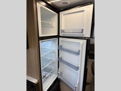 2026 Forest River RV Wildwood X-Lite - Photo 17