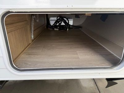 2026 Forest River RV Wildwood X-Lite - Photo 33
