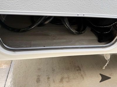 2026 Forest River RV Wildwood X-Lite - Photo 32