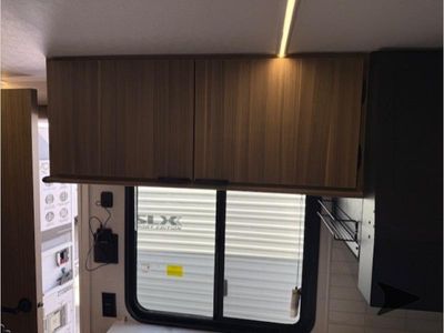 2026 Forest River RV Wildwood X-Lite - Photo 12