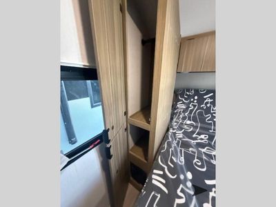 2026 Forest River RV Wildwood X-Lite - Photo 9