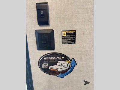 2026 Forest River RV Wildwood X-Lite - Photo 27