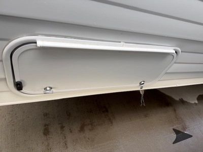 2026 Forest River RV Wildwood X-Lite - Photo 29