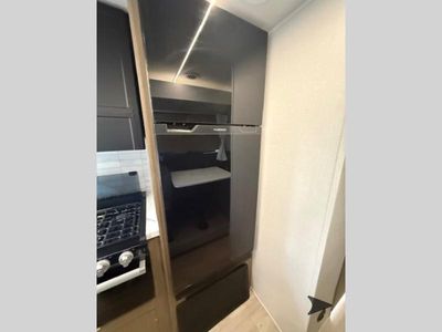 2026 Forest River RV Wildwood X-Lite - Photo 16