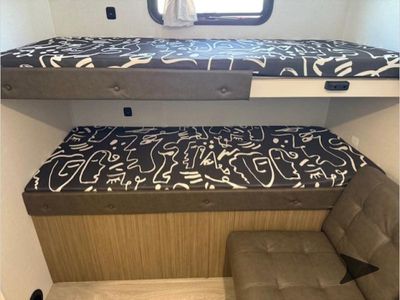 2026 Forest River RV Wildwood X-Lite - Photo 23