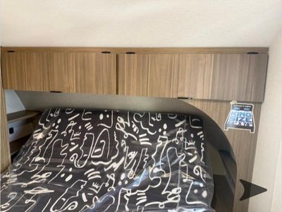 2026 Forest River RV Wildwood X-Lite - Photo 7