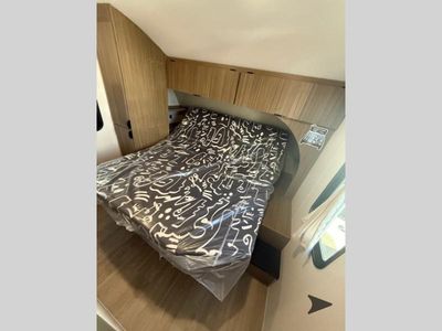 2026 Forest River RV Wildwood X-Lite - Photo 6