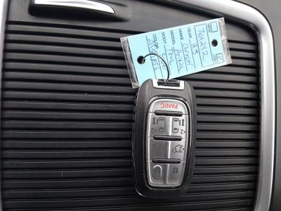 2023 Chrysler Pacifica — photo 15 view