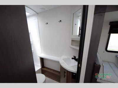 2026 Forest River RV Westbrook Luxury - Photo 37