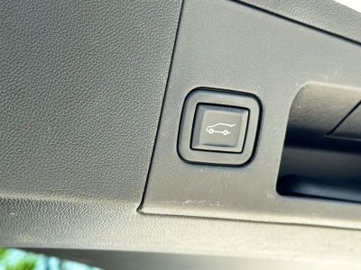 2021 Cadillac XT5 - Photo 34