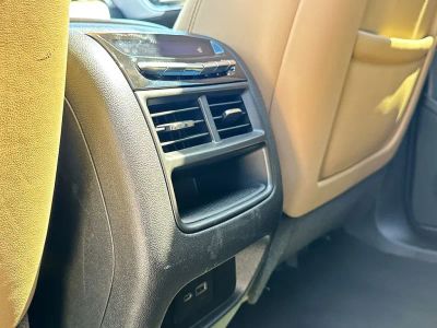 2021 Cadillac XT5 - Photo 32