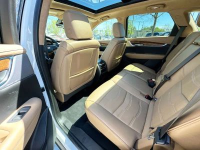 2021 Cadillac XT5 - Photo 31