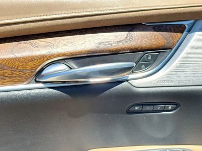2021 Cadillac XT5 - Photo 13