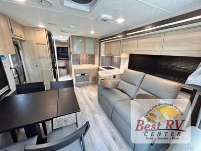 2025 Coachmen RV Concord - Photo 14