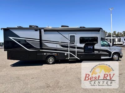 2025 Coachmen RV Concord - Photo 7
