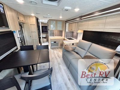 2025 Coachmen RV Concord - Photo 13