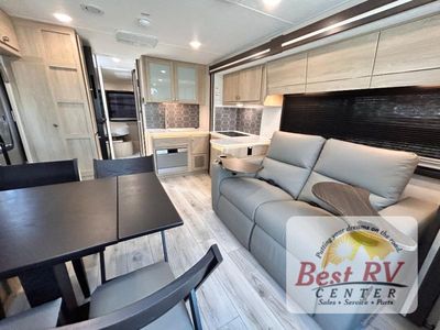 2025 Coachmen RV Concord - Photo 15