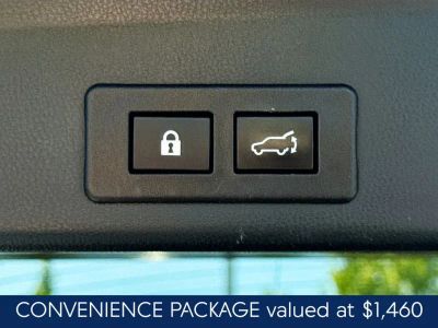 2021 Subaru Ascent - Photo 39