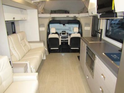 2026 Winnebago VIEW - Photo 3