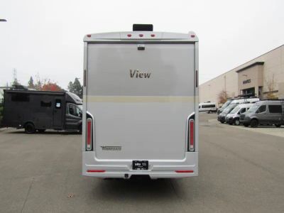 2026 Winnebago VIEW - Photo 22