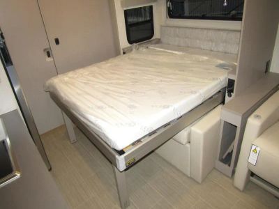 2026 Winnebago VIEW - Photo 9