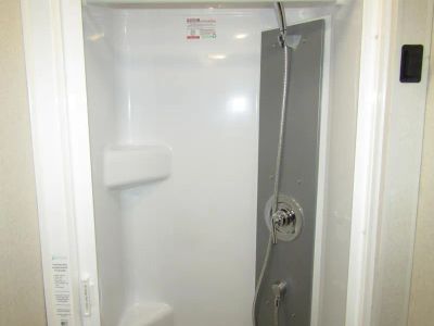 2026 Winnebago VIEW - Photo 13