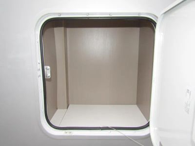 2026 Winnebago VIEW - Photo 18