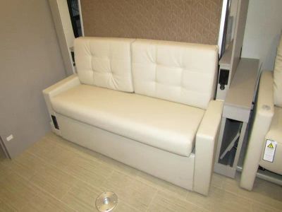 2026 Winnebago VIEW - Photo 8