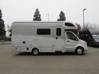 2026 Winnebago VIEW - Photo 14